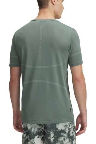 T-shirt - Kaki