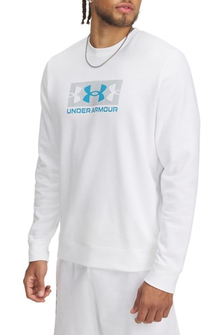 T-shirt - Blanc