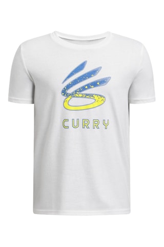 T-shirt - Blanc