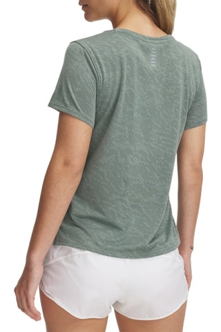 T-shirt Launch - Kaki