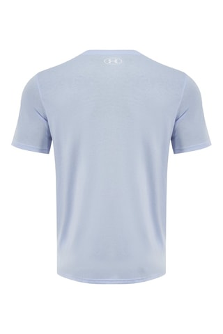 T-shirt Core Graphics - Ciel