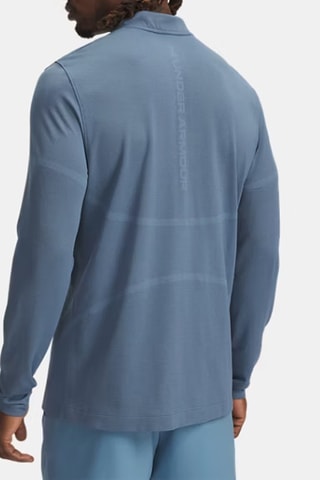 T-shirt - Bleu