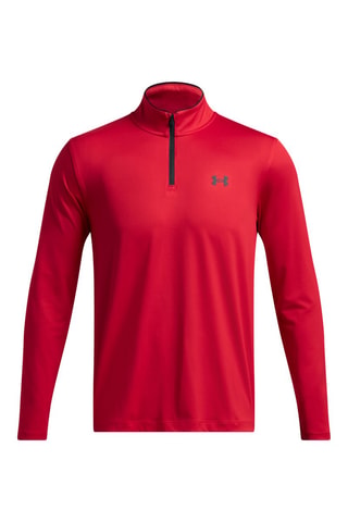 Sweat - Rouge et noir