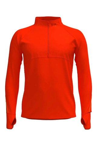 Sweat - Orange