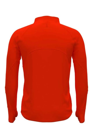 Sweat - Orange