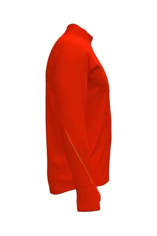 Sweat - Orange