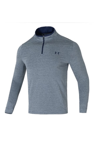 Sweat - Gris