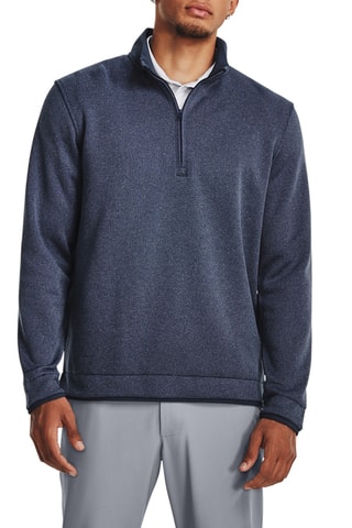 Sweat - Gris foncé