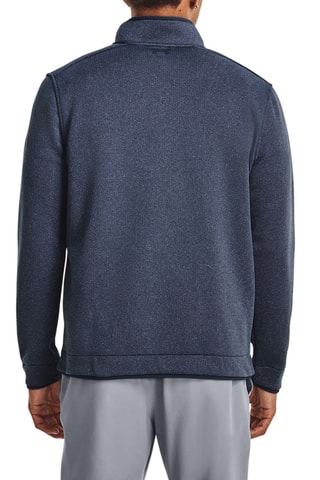 Sweat - Gris foncé