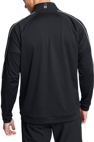 Sweat - Noir
