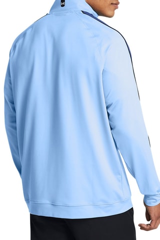 Sweat - Ciel