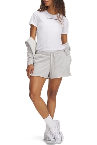Short - Gris