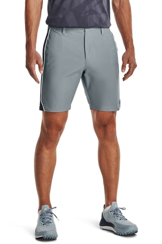 Short - Bleu