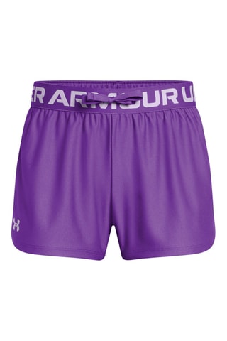 Short - Violet