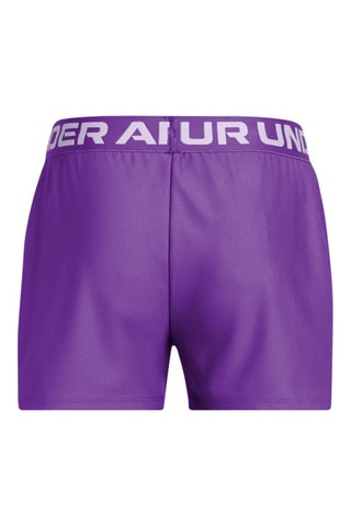 Short - Violet
