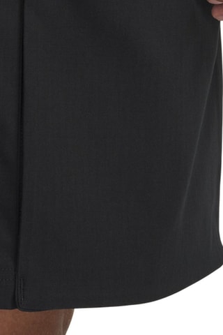 Short - Noir