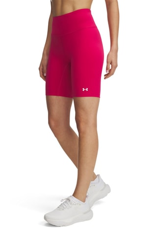 Short - Fuchsia