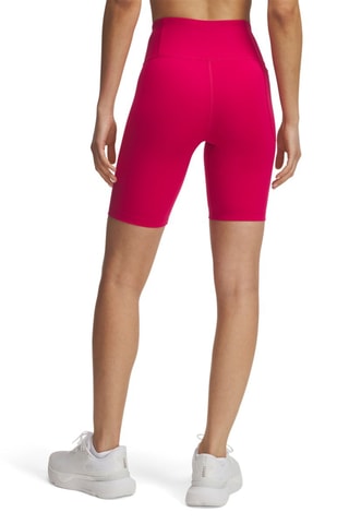 Short - Fuchsia