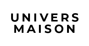 Logo Vente