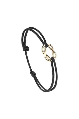 Bracelet Barreur - Plaqué or jaune