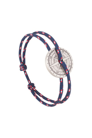 Pulseira Libeccio - Bronze