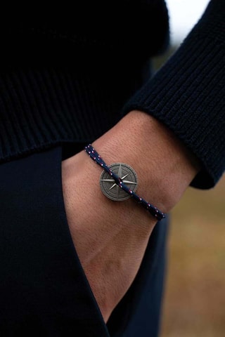 Pulseira Libeccio - Bronze