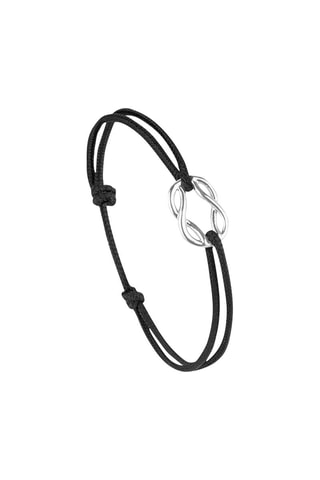 Bracelet Hublot - Plaqué argent
