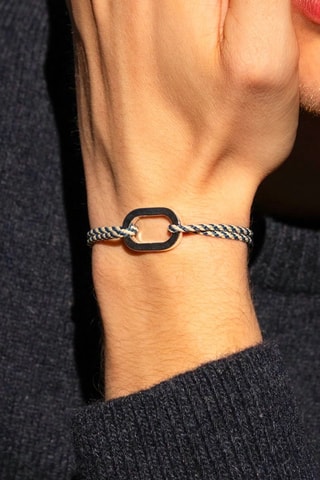 Bracelet Corsaire - Plaqué or jaune