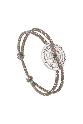 Pulseira Tramontane - Bronze