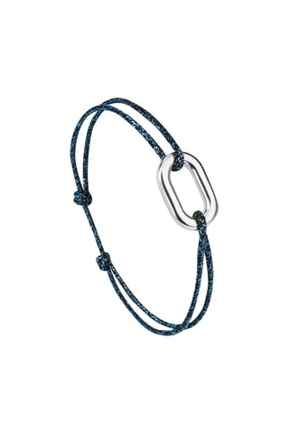 Bracelet Calvi - Plaqué argent