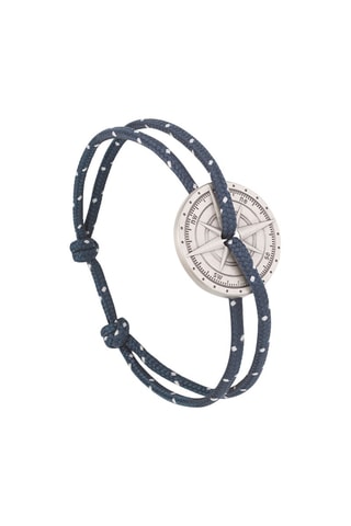 Pulsera Marin - Bronce