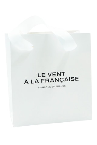 Bolsa para regalo - Blanco - 