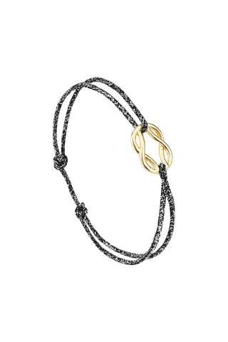 Bracelet Gaeta - Plaqué or jaune