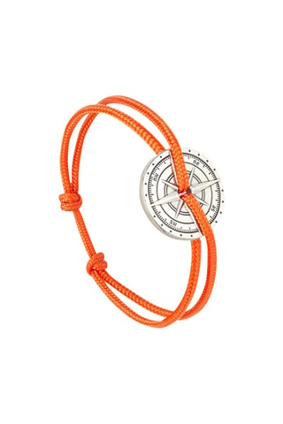 Bracelet Eclairr - Plaqué argent