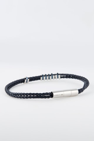 Armband - Leer