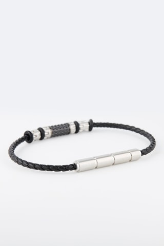 Armband - Leer