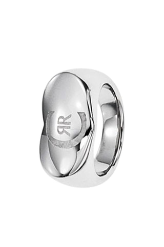 Ring - Zilverkleurig