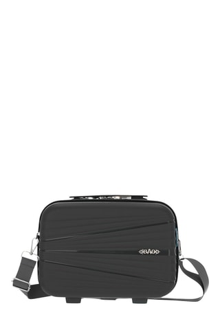 Vanity Vela (W)  -  35 cm - Gris