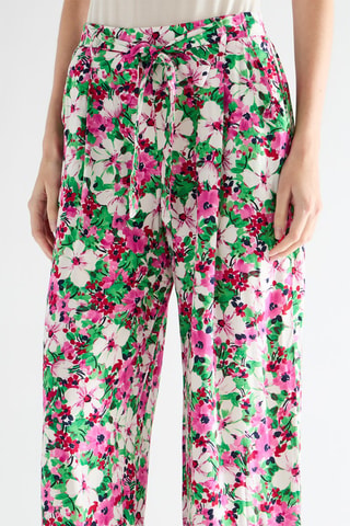 Broek - Multicolor