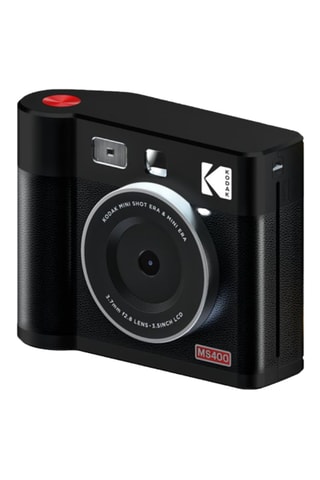 Appareil photo instantané Kodak Instant Cam Mini Shot 4 ERA MS400