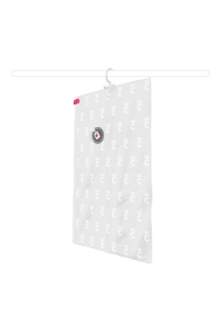 Custodia Sottovuoto - 70 x 105 cm - Trasparente