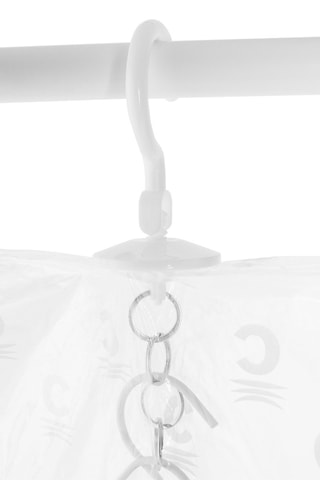 Custodia Sottovuoto - 70 x 105 cm - Trasparente
