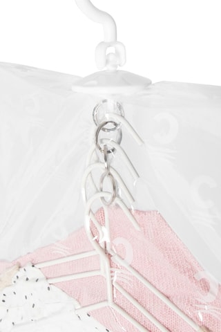 Custodia Sottovuoto - 70 x 105 cm - Trasparente