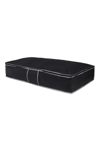 Saco de arrumação extra-liso Cosmos - 95 x 45 x 18 cm