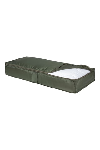3 capas de arrumação extra-lisas - 107 x 46 x 16 cm