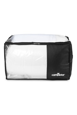 Parure de couette Compactor Bed - Blanc