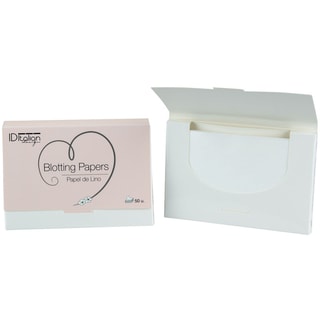Carta opacizzante - 50 fogli