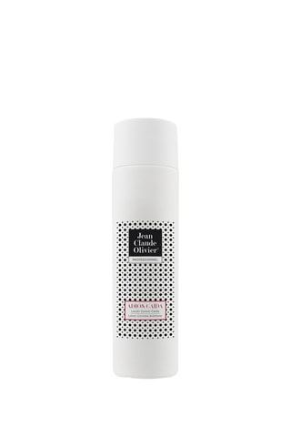 Lozione controllo anticaduta Caide JCO - Capelli fragili - 200 ml