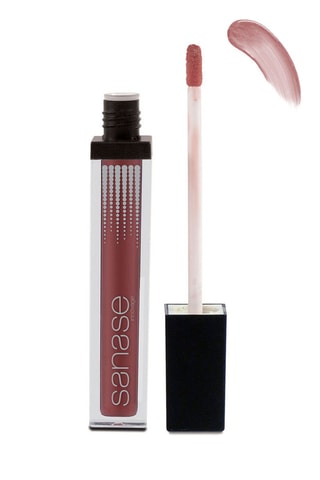 Gloss Sanase - Berry - 6 ml