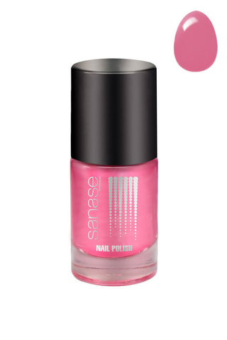 Smalto - Séduction - 10 ml